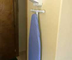 Econo Lodge Portland City Center