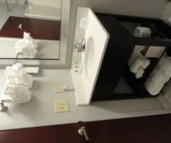 Hotel Quality Suites Pineville - Charlotte