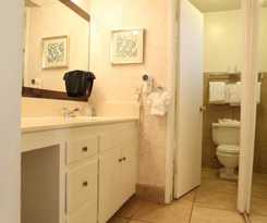 Inn At Deep Canyon