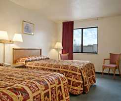 6 Morristown