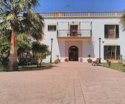 Retreat Finca Son Manera