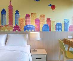 Park City Inn &