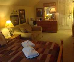 Motel The River's Edge Lodge and Resort