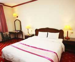 Hotel East Commercial Affairs