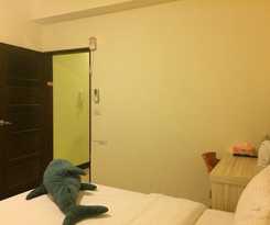 Hotel Luo Dong Traveler B&B