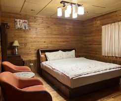 Here Is Good Home