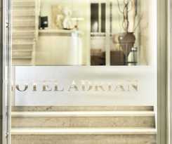 Hotel Adrian