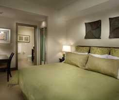 Hotel South Beach Biloxi and Suites