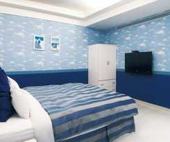 Hotel 4 Seasons Bandb