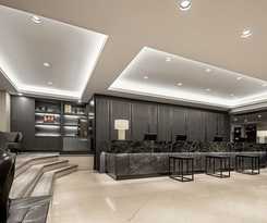 Hotel Lakeshore Hotel Metropolis