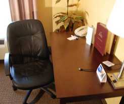 Hotel Holiday Inn Express and Suites Sebring, An Ihg