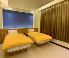 Hotel Thesunny
