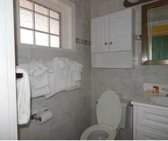 Hotel Days Inn By Wyndham Ocean City Oceanfront