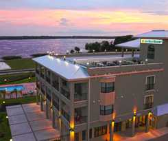 Hotel Key West Resort On Lake Dora