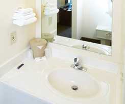 Hotel Red Roof Inn Boardman