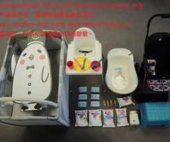 Hotel Green World Songshan