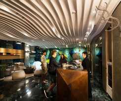 Hotel Hotelday+ Hualien