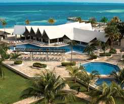 Ocean Spa – All Inclusive