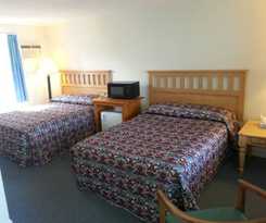 Hotel The Cutty Sark