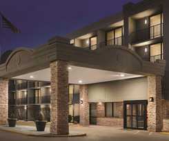 Country Inn and Suites By Radisson, Erlanger, Ky