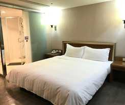 Hotel Tapeng Bay Holiday