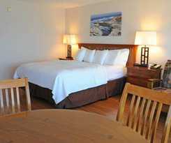 Little Sur Inn