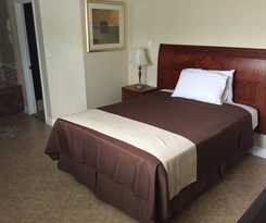 Motel 6 Pico Rivera, Ca - Los Angeles