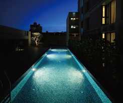 Hotel South Urban