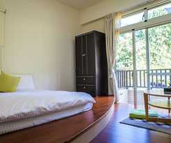 Hotel Fully B&B