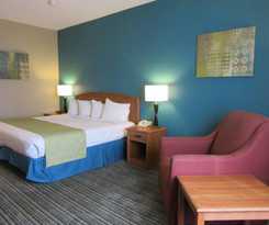 Best Western Governors Inn And Suites