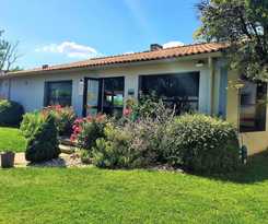 Kyriad Avignon - Centre Commercial Cap Sud