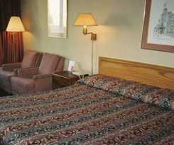 Hotel Royal Extended Stay Alcoa