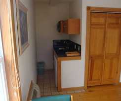 Hotel Maple Leaf Inn Lake Placid