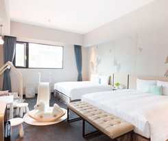 Hotel Liyaou