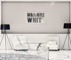 Isla Brown Chania Resort, Curio Collection By Hilton