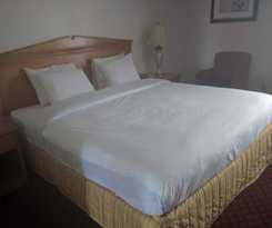 Hotel Stanton Inn & Suites