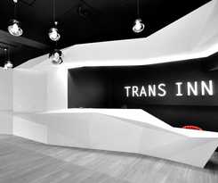 Trans Inn