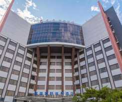 Hotel Hoya Resort Kaohsiung