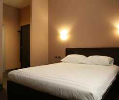 Hotel Admiral