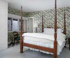 Hotel The Stowehof