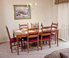 Brewster Green Resort, A Vri Resort