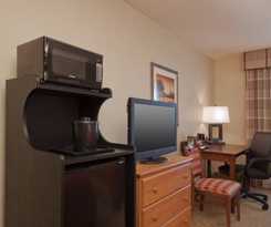 Hotel Country Inn & Suites by Radisson, Davenport - Quad Cities