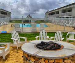 Hotel Innseason Resorts Surfside