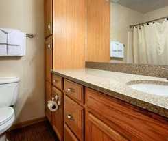 Hotel Donner Lake Village