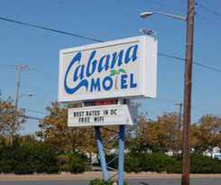 Cabana
