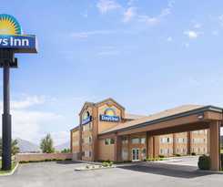 Hotel Days Inn By Wyndham Springville