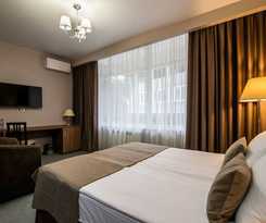 Hotel River Star