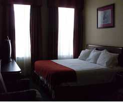 Hotel Aiken