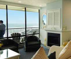 Hotel Inn At Spanish Head Resort