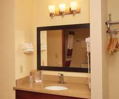 Hotel Red Roof Inn Osage Beach - Lake Of The Ozarks